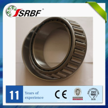 SRBF bearing taper bearing roller bearing 387A/382A